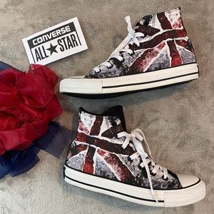 converse british flag